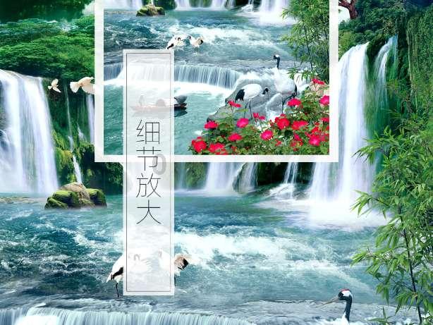 天气预报|明天降温继续 东部山区局地有大到暴雪