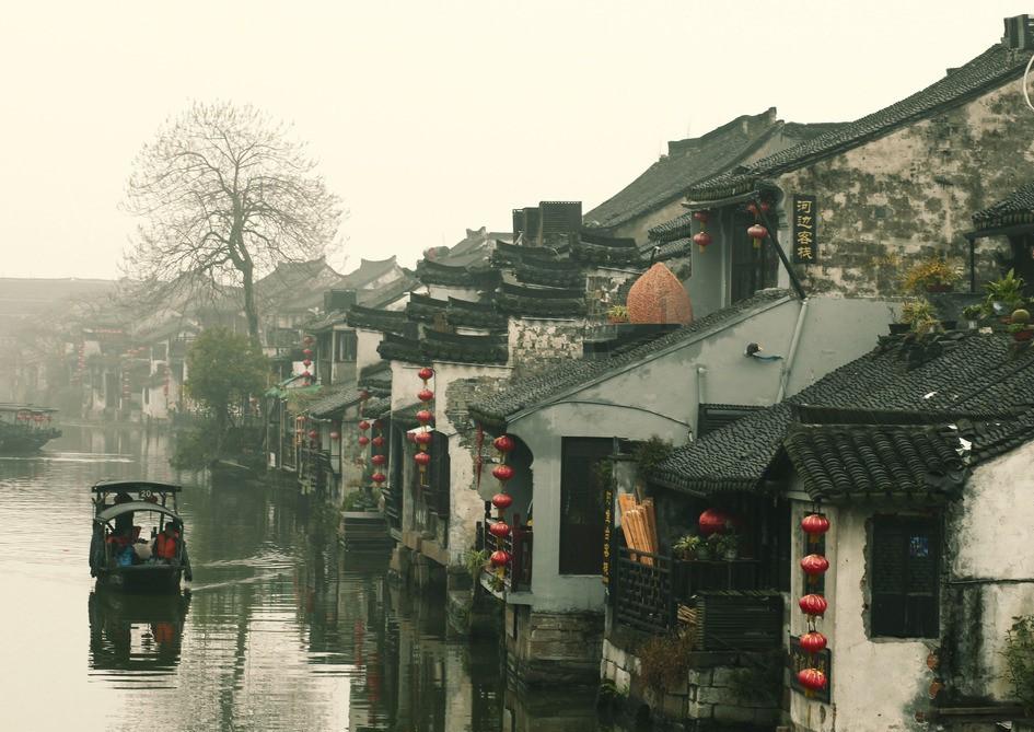 埃及神庙找不同