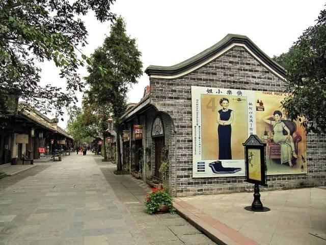 拯救红色方块