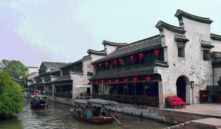 CBA联赛第31轮：张宁打出CBA单场最高得分