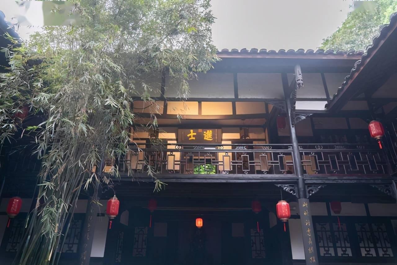 为何会有“天兵天将”?竟只是折射现象?它们到底是怎么形成的?