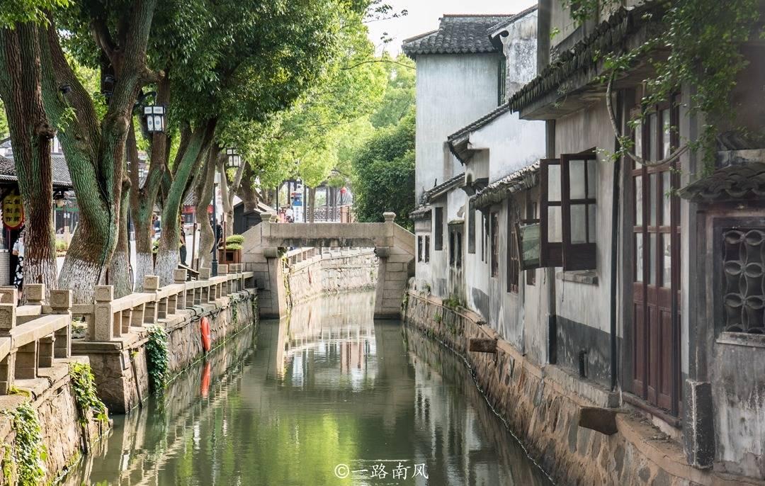 我要当大触