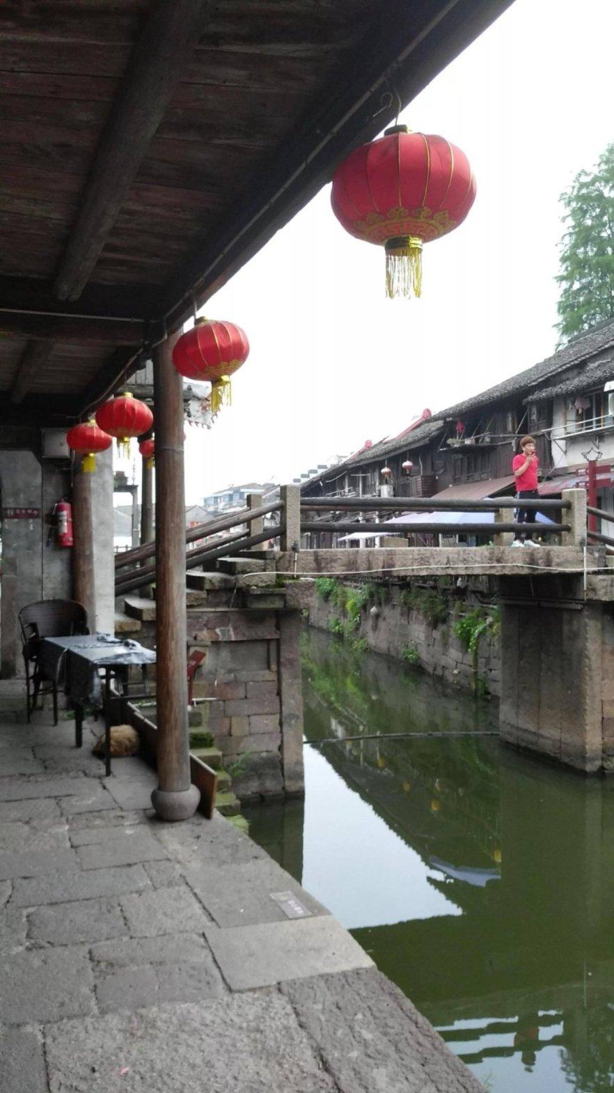 “九大登攀行动”澎湃高质量发展新动能