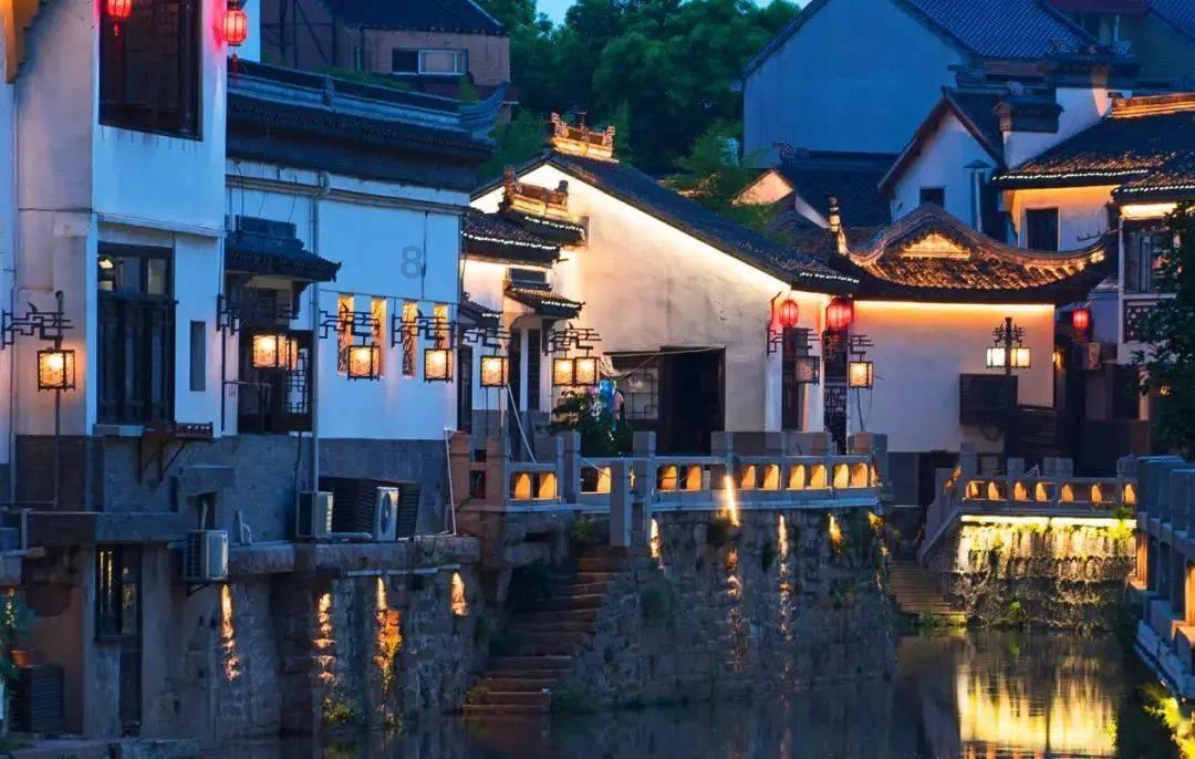 莫雷岛逃脱