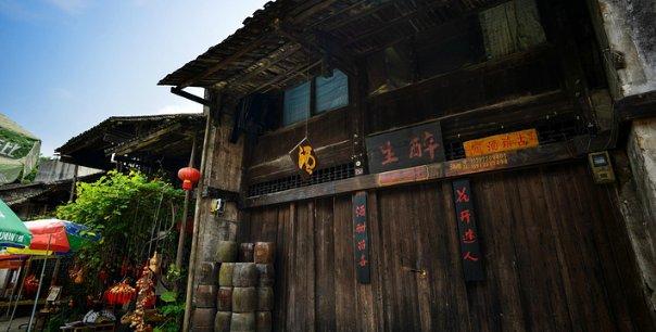 如何应对“银发浪潮”?山西省人大代表有话说