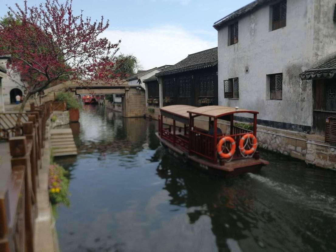 三超新材(300554.SZ):公司划片刀、树脂软刀、金属软刀和电镀软刀均已有小批量发货