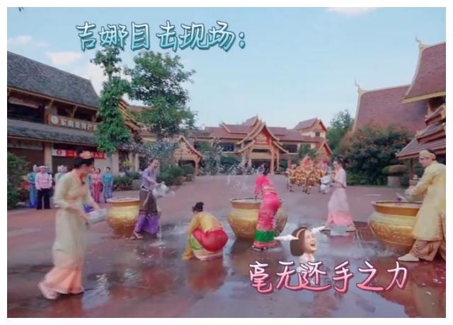 赛季三杀！辽宁再胜广东，赵继伟25+11，周琦复出15分，奇兵5记三分